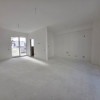Apartament 2 Camere | Semidecomandat | zona P-ta Mihai Viteazu  thumb 11