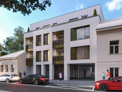 Apartament 3 Camere | Semidecomandat  | zona P-ta Mihai Viteazu