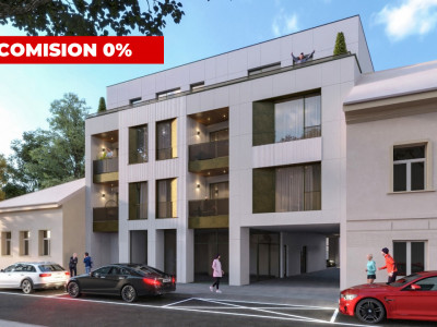 Apartament 3 Camere | Semidecomandat  | zona P-ta Mihai Viteazu