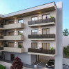 Apartament 3 Camere | Semidecomandat  | zona P-ta Mihai Viteazu thumb 3