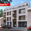 Apartament 3 Camere | Semidecomandat  | zona P-ta Mihai Viteazu