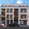 Apartament 3 Camere | Semidecomandat  | zona P-ta Mihai Viteazu