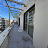 Penthouse | LUX  | Terasa 23 mp | zona P-ta Mihai Viteazu thumb 6