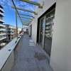 Penthouse | LUX  | Terasa 23 mp | zona P-ta Mihai Viteazu thumb 7