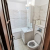 Apartament 1 camere | 38 mp utili | Zona OMV Marasti thumb 5