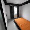 | Apartament 3 camere | 55 mp | Parcare | Mobilat & Utilat | Floresti | thumb 3