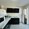 | Apartament 2 camere | 55 mp | Parcare | Etaj intermediar | Calea Turzii | thumb 4