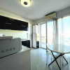 | Apartament 2 camere | 55 mp | Parcare | Etaj intermediar | Calea Turzii | thumb 5