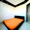 | Apartament 2 camere | 55 mp | Parcare | Etaj intermediar | Calea Turzii | thumb 7