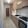 | Apartament 4 camere | 65 mp | Mobilat & Utilat | Manastur - Mehedinti | thumb 8