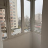 | Apartament 4 camere | 65 mp | Mobilat & Utilat | Manastur - Mehedinti | thumb 13