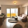 | Apartament 2 camere | 44 mp | Parcare | Iulius Mall - Gheorgheni |