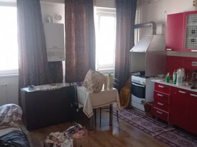  Apartament 2 camere | 44 mp | Mobilat & Utilat | Sopor |