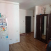  Apartament 2 camere | 44 mp | Mobilat & Utilat | Sopor | thumb 2