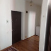  Apartament 2 camere | 44 mp | Mobilat & Utilat | Sopor | thumb 6
