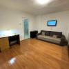 Apartament 1 Camera | zona Str Bucuresti  thumb 1
