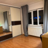 Apartament 1 Camera | zona Str Bucuresti  thumb 2