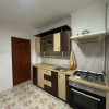 Apartament 1 Camera | zona Str Bucuresti  thumb 3