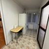 Apartament 1 Camera | zona Str Bucuresti  thumb 4