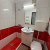 Apartament 1 Camera | zona Str Bucuresti  thumb 5