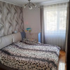 Apartament 2 camere decomandat | 57 mp | Zona Scolii Iuliu Hatieganu thumb 1