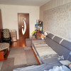 Apartament 2 camere decomandat | 57 mp | Zona Scolii Iuliu Hatieganu thumb 2
