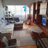 Apartament 2 camere decomandat | 57 mp | Zona Scolii Iuliu Hatieganu thumb 3