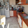 Apartament 2 camere decomandat | 57 mp | Zona Scolii Iuliu Hatieganu thumb 4