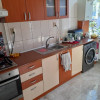 Apartament 2 camere decomandat | 57 mp | Zona Scolii Iuliu Hatieganu thumb 5