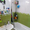 Apartament 2 camere decomandat | 57 mp | Zona Scolii Iuliu Hatieganu thumb 6