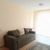 | Apartament 2 camere | 43 mp | Et. intermediar | Parcare | Manastur | imaginea mica 3 | Apartament 2 camere | 43 mp | Et. intermediar | Parcare | Manastur | thumb 3
