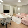 Apartament 3 camere | 75 mp | gradina 100 mp | Zona Lidl - Buna Ziua imaginea mica 1 Apartament 3 camere | 75 mp | gradina 100 mp | Zona Lidl - Buna Ziua thumb 1