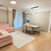 Apartament 3 camere | 75 mp | gradina 100 mp | Zona Lidl - Buna Ziua imaginea mica 2 Apartament 3 camere | 75 mp | gradina 100 mp | Zona Lidl - Buna Ziua thumb 2