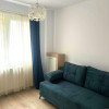 | Apartament 3 camere | 57 mp | Manastur - Zona Big | imaginea mica 5 | Apartament 3 camere | 57 mp | Manastur - Zona Big | thumb 5