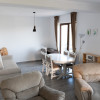 | Casa individuala cu 5 camere | 211 mp | 450 mp teren | Zona Vivo | thumb 4