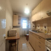 | Apartament 1 camere | 31 mp | Et intermediar | Manastur - zona Big | thumb 7