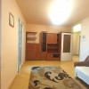 | Apartament 1 camere | 31 mp | Et intermediar | Manastur - zona Big |