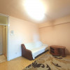 | Apartament 1 camere | 31 mp | Et intermediar | Manastur - zona Big | thumb 2