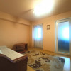 | Apartament 1 camere | 31 mp | Et intermediar | Manastur - zona Big | thumb 3