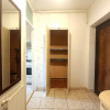 | Apartament 1 camere | 31 mp | Et intermediar | Manastur - zona Big | thumb 6