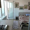 Apartament 1 Cam | Terasa 21 mp | strada Dunarii thumb 2