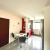 | Apartament 4 camere | 82 mp | Et. intermediar | Manastur | thumb 1