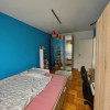| Apartament 4 camere | 82 mp | Et. intermediar | Manastur | thumb 4