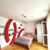 | Apartament 4 camere | 82 mp | Et. intermediar | Manastur | thumb 5