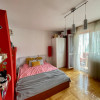 | Apartament 4 camere | 82 mp | Et. intermediar | Manastur | thumb 6