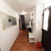 Apartament 5 camere decomandat | 132 mp utili | Zona Piata Unirii thumb 2