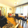 | Apartament 3 camere | 65 mp | Manastur - zona str. Padin | imaginea mica 3 | Apartament 3 camere | 65 mp | Manastur - zona str. Padin | thumb 3