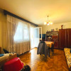 | Apartament 3 camere | 65 mp | Manastur - zona str. Padin | imaginea mica 4 | Apartament 3 camere | 65 mp | Manastur - zona str. Padin | thumb 4