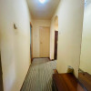| Apartament 3 camere | 65 mp | Manastur - zona str. Padin | imaginea mica 10 | Apartament 3 camere | 65 mp | Manastur - zona str. Padin | thumb 10