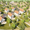 Teren intravilan | 1.437 mp | PUZ aprobat | Feleacu